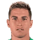 Назарено Даміан Соліс