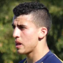 Родріго Хавєр Мігоне