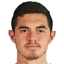 Максиміліано Альберто Ловера