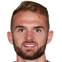 Джоел Колман