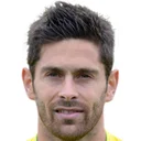 Олівє Веньо