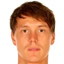 Александр Биттрофф