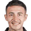 Габріель Ернан Рохас