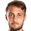 Анжело Мартіно