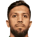 Мустафа Надім Джарі Аль Шаббані