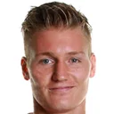 Мануель Шеффлер