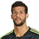 Саад Натик Наджи