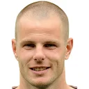 Мартін Худек