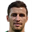 Флорин Ловін