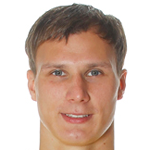 Тобіас Йеніке