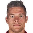 Каспер Рісгорд