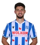 Християн Петров