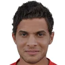 Мухаймен Салім Малах