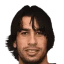 Джалал Хассан Хачім