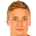 Крістоф Менц