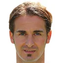 Бернд Герд Раув