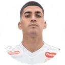 Адоніс Фріас