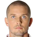 Леон Андреасен