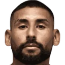 Рафаель Вікторіано Барріос