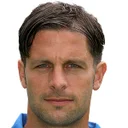 Себастьян Пельцер