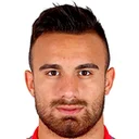 Джихан Озкара