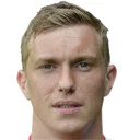 Стефан Хікл