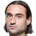 Марк Гальего