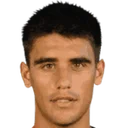 Ніколас Легуїзамон