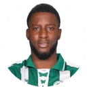 Борис Ташчи