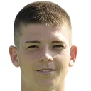 Марвин Ваницек