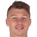 Марвін Пурє