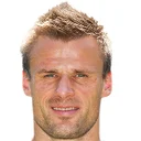 Дастін Форкель