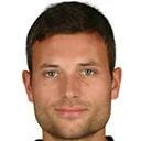 Флоріан Мор