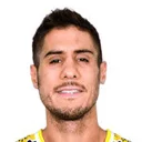 Альпер Улудаг