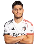 Мілот Рашіца