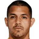 Диего Агустин Медина