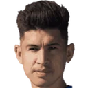 Хорхе Відаль Вальдес Чаморро