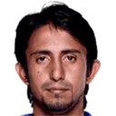 Мохамед Мамунул Іслам Мамун