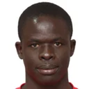 Момар Ндойе