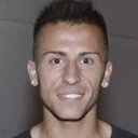 Кевин Алехандро Сесери