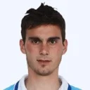 Джанфранко Ферреро