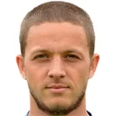 Алон Абельські