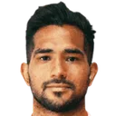 Маркос Аріель Пінто