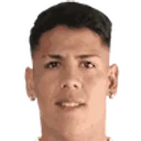 Леандро Ніколас Контін