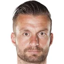 Крістіан Ніхт