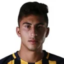 Факундо Емануель Ріцці