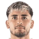 Джонатан Торрес