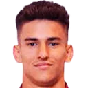 Кетелін Міхай Іту