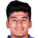 Анірудх Тхапа