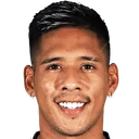 Федеріко Матіас Зарачо